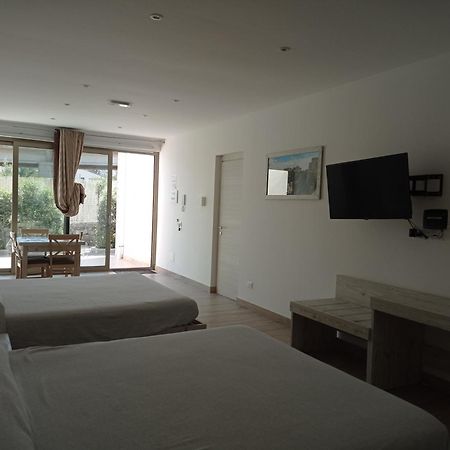 Sicily Rooms Appartamenti Carini Bilik gambar