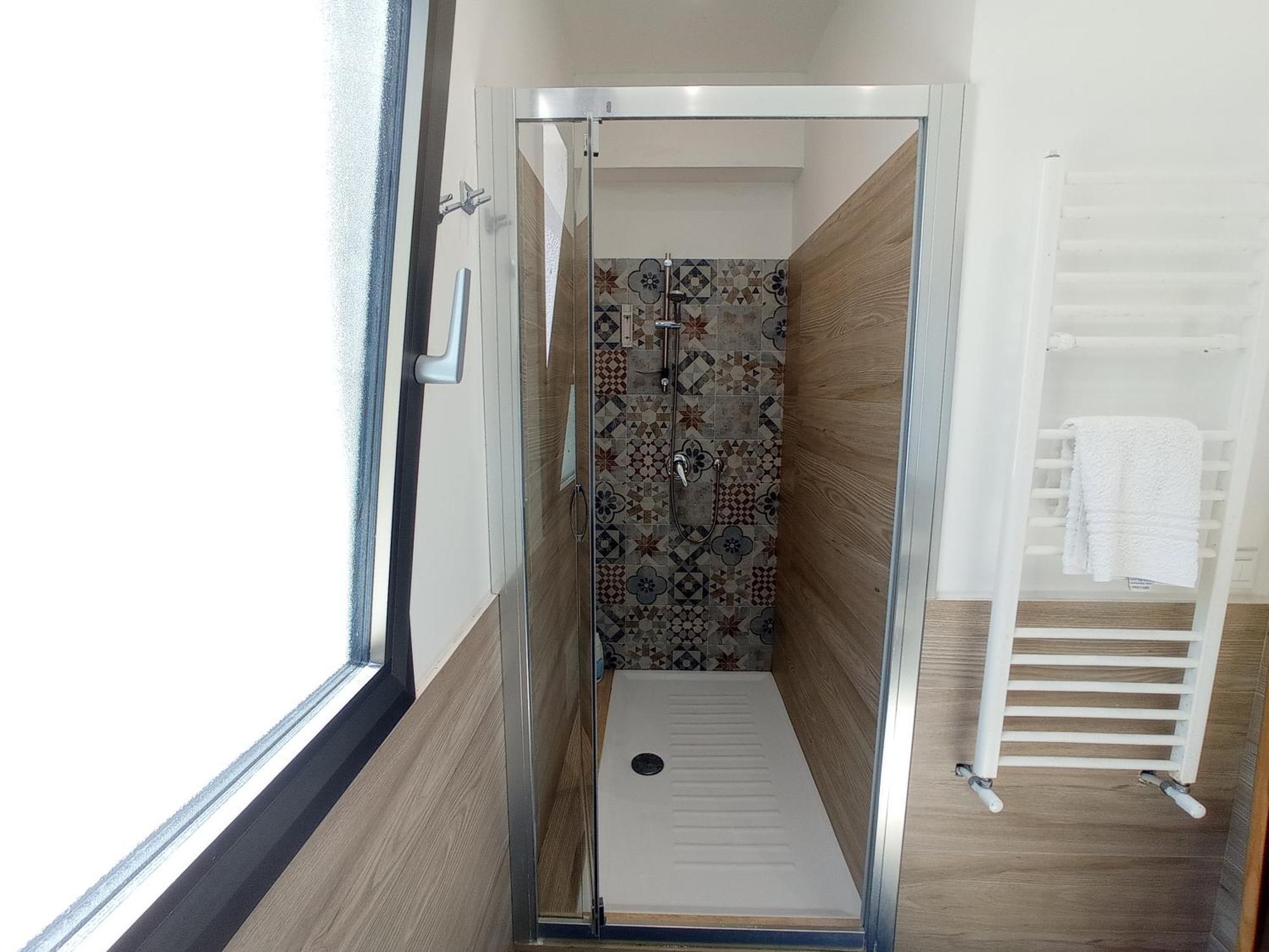 Sicily Rooms Appartamenti Carini Bilik gambar