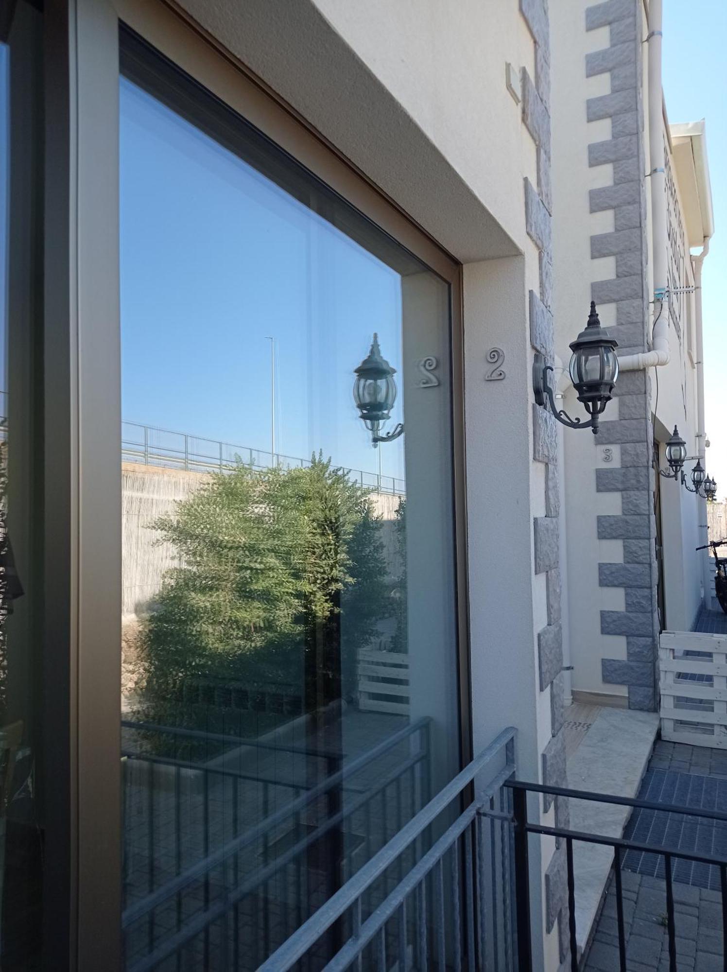 Sicily Rooms Appartamenti Carini Bilik gambar