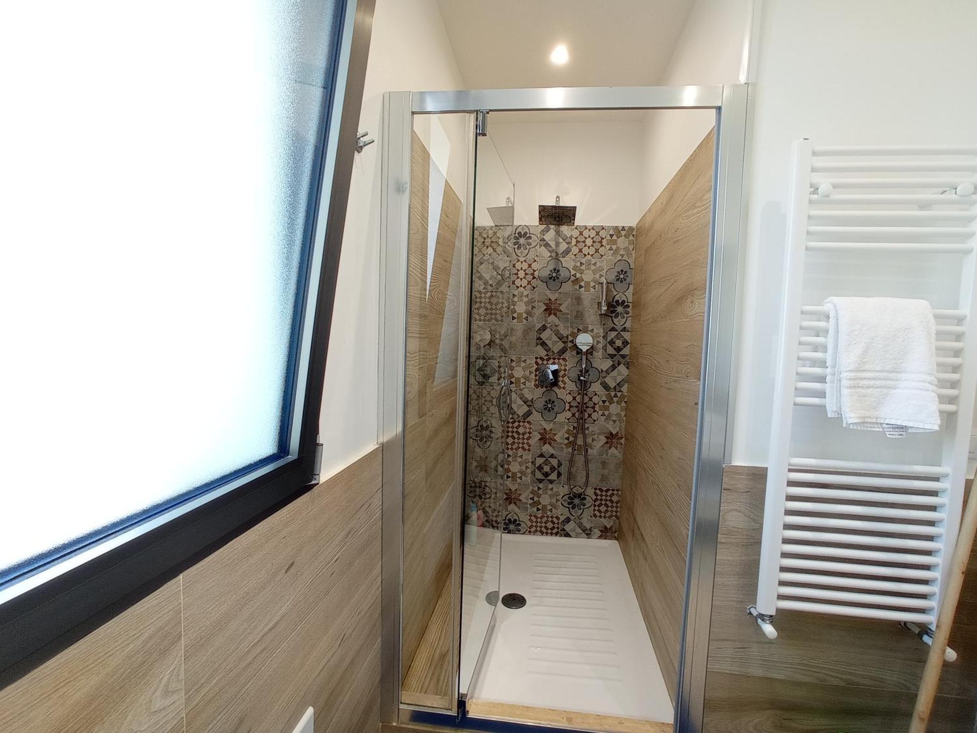 Sicily Rooms Appartamenti Carini Bilik gambar