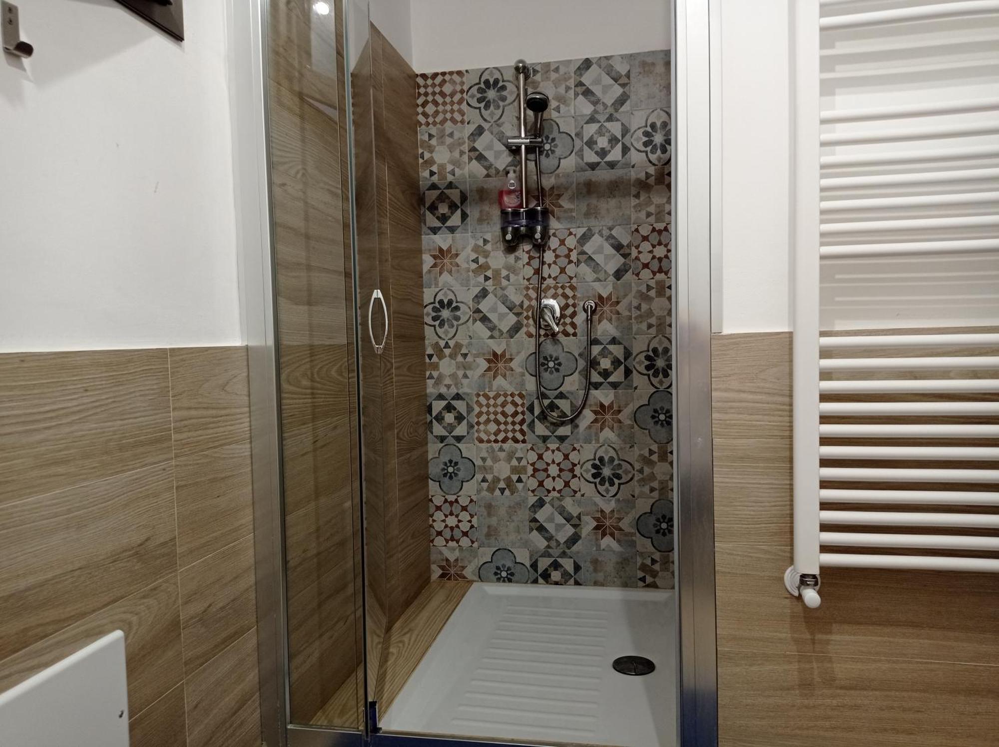 Sicily Rooms Appartamenti Carini Bilik gambar
